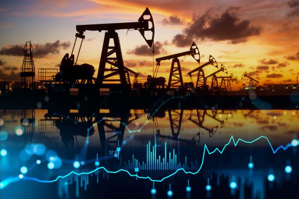 Amplified Industries’ sensors and analytics give oil well operators real-time alerts when things go wrong, allowing them to respond to issues before they become disasters.