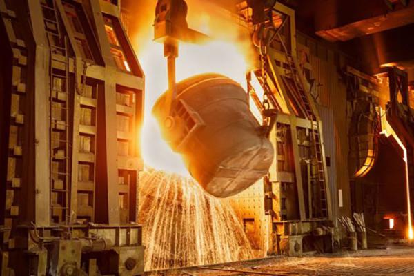 Advanced steelmaking technologies could enable significant decarbonization of the iron and steel sector and improve the world’s chances of achieving long-term climate goals.
