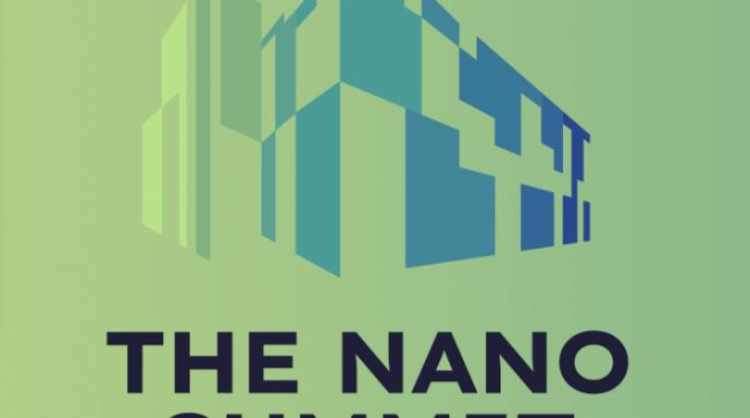 The Nano Summit 2025