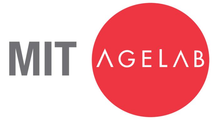 The MIT AgeLab's Aging and Equity Speaker Series featuring Dr. Choi presenting "Too Hot for the Aging Brain? How Outdoor Heat May Shape Cognitive Aging and Dementia Risk"