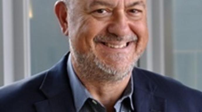Hottel Lecture: Building a Sustainable, Circular, and Low-Carbon Chemical Industry