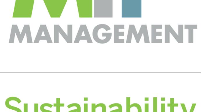 Renewable Energy Finance: Financing Complex Renewable Energy Projects