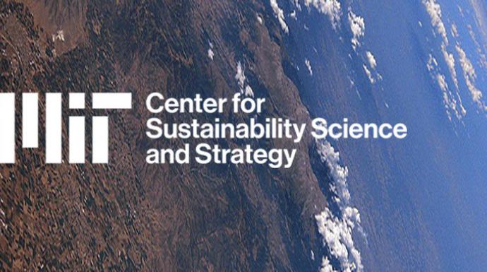 The Fundamentals of Climate Science and Policy | MIT Climate Project