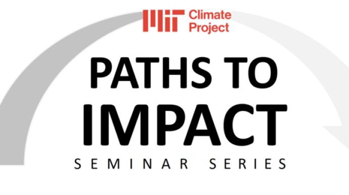 Conversations with Visionaries: Sustainable and Affordable Mobility and Power for ALL the World's People