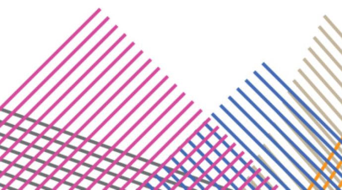 Informed Philanthropy in Theory and Action