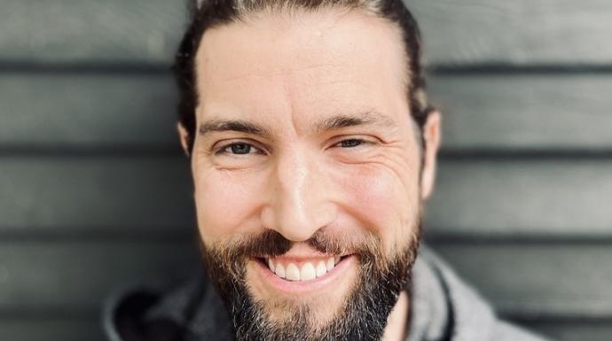 LIDS Computing & Sustainability Seminar | Patrick Beukema, Allen Institute for AI 