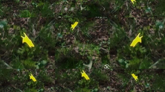 Living Climate Futures Lab Inaugural Lecture “Unfracking the Future Through Relational Redesign” with Sara Wiley and Discussant Marc Weisskopf