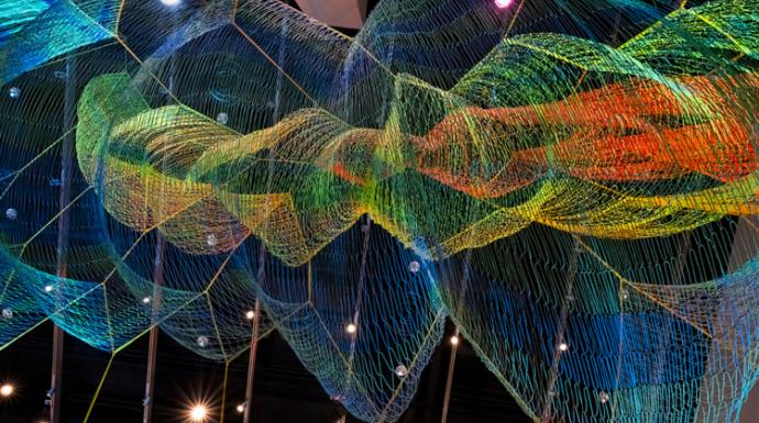 Exhibition: Remembering the Future