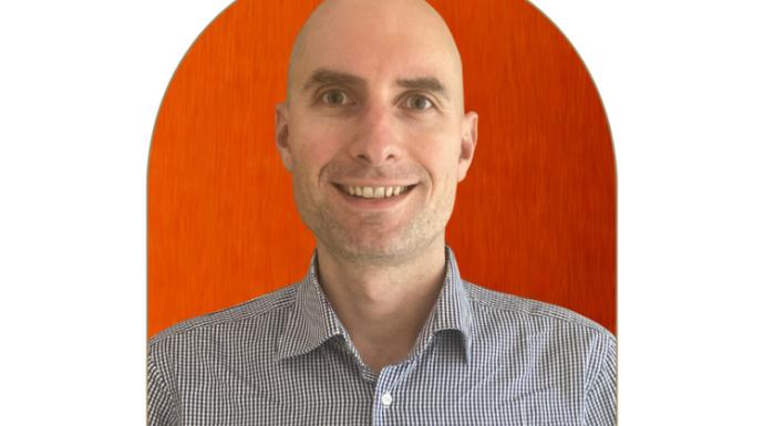 Local Food Systems within Just Transition Micro-Clusters with Thomas Froehlich