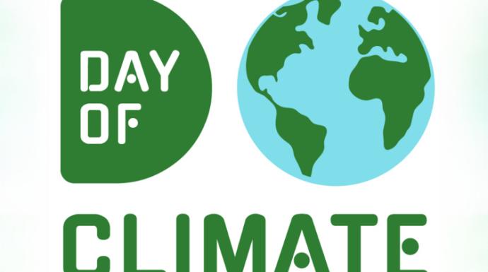 Day of Climate at MIT 2026