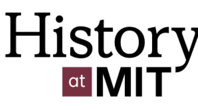 How Did We Get Here? Iran and the History of Today's Middle East War