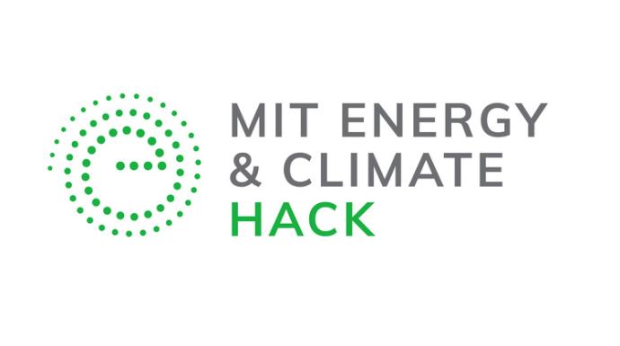 MIT Energy & Climate Club Hackathon 2025