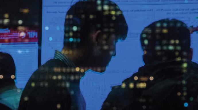 CEE Annual Research Day: Risk, Uncertainty, and Resilience | Designing for Low-Regret Futures across CEE