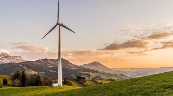 MIT Partnership w/ Harvard Salata Institute Climate and Sustainability ...