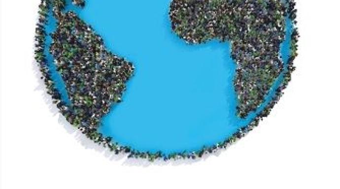 Book cover of Sustainable and Affordable Mobility for All