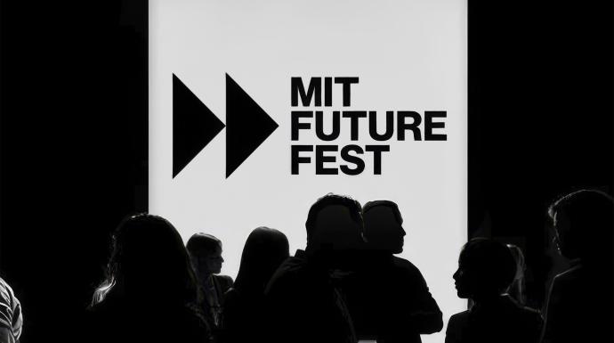 MIT Future Fest