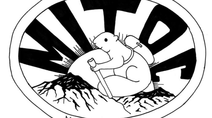 MIT Outing Club Guest Speaker Series: Hilary McCloy and Andrew Drummond