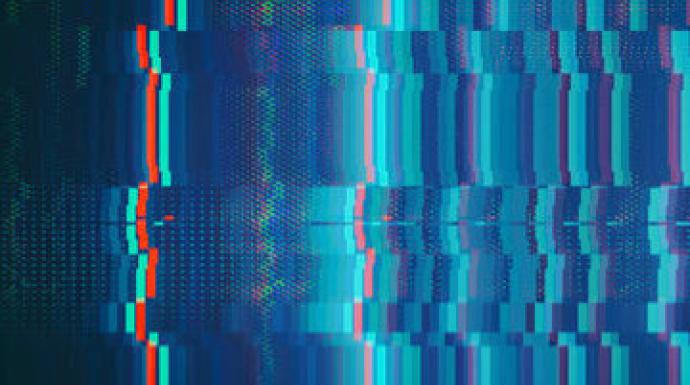 This utopia does not exist: “Against Platforms” book talk with author Mike Pepi