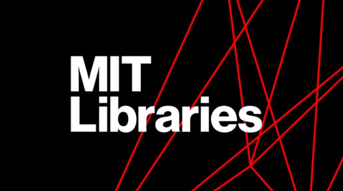 Exploring federal environmental data tools that were preserved through data rescue efforts