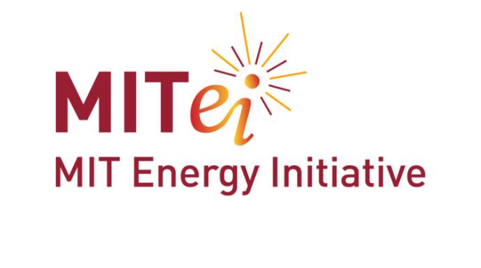 Modeling energy systems for a data-center-driven future
