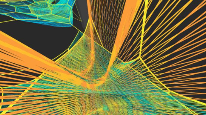 Remembering the Future: Reception and Panel Discussion