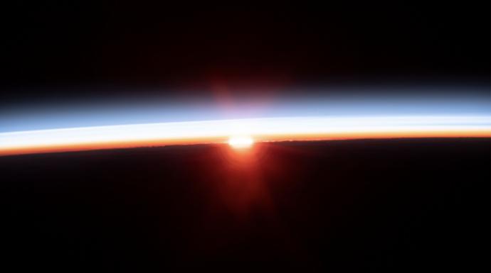 Beyond the Cradle: Envisioning a New Space Age 2026