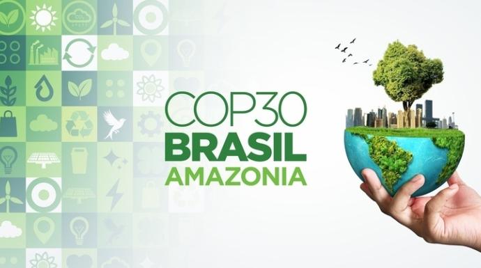 COP30 Debriefing: A Decade After Paris – What's Next for Global Climate Action?