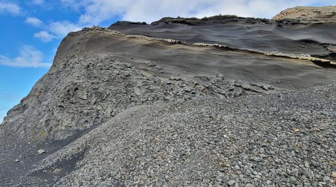 X-raying rocks reveals their carbon-storing capacity