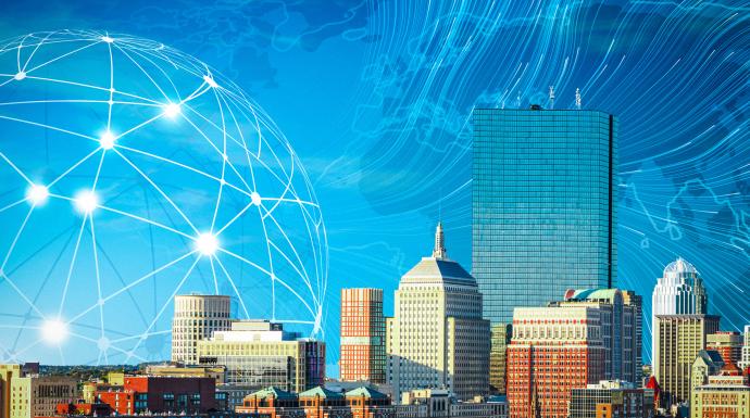 Simpler models can outperform deep learning at climate prediction