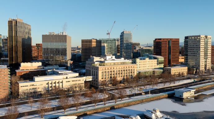 MIT Climate and Energy Ventures class spins out entrepreneurs — and successful companies