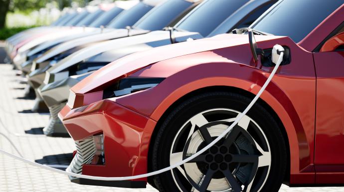 For most US drivers, EVs offer emissions benefits and cost savings