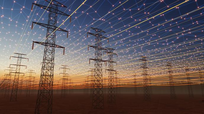 For energy systems that power a reliable grid, the future is all about location