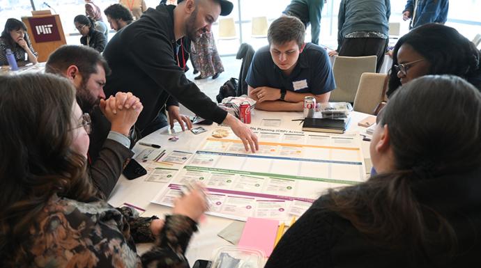 Place-based pathways to a viable future