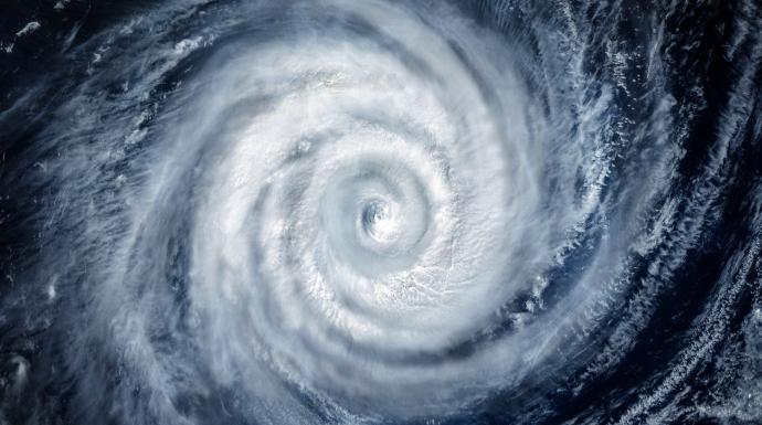 MIT researchers are mapping extreme weather risks — and building tools to act on them