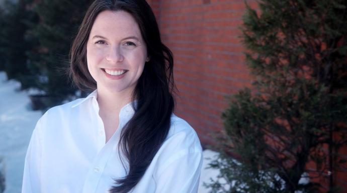 3 Questions: Communicating about climate, in audio and beyond