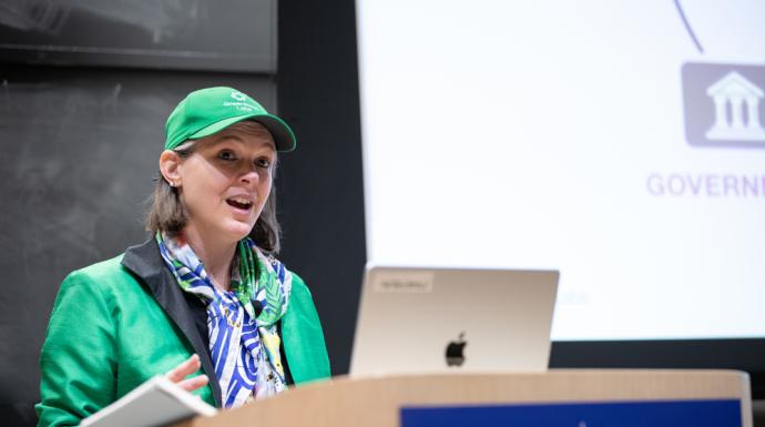 The power of “and” in energy and climate entrepreneurship